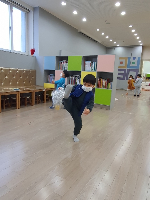  ũ  ̹ Ŭϼ!