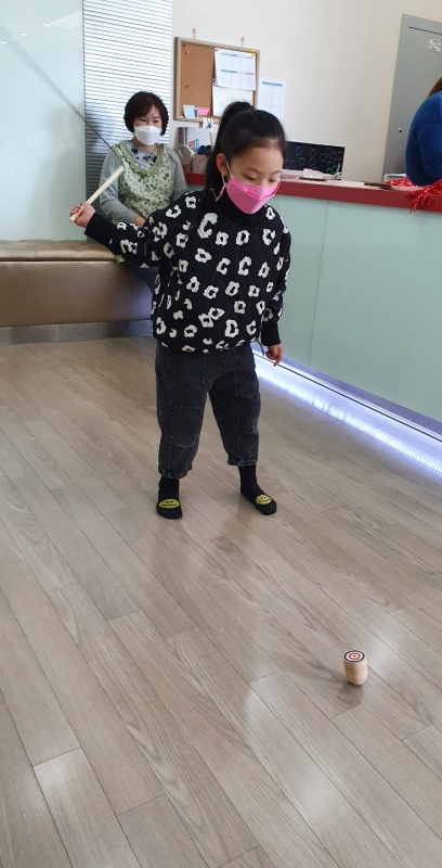  ũ  ̹ Ŭϼ!