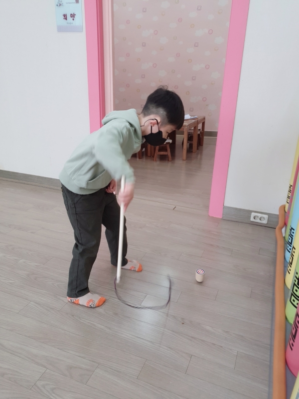  ũ  ̹ Ŭϼ!