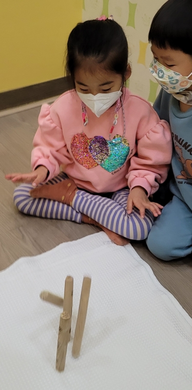  ũ  ̹ Ŭϼ!