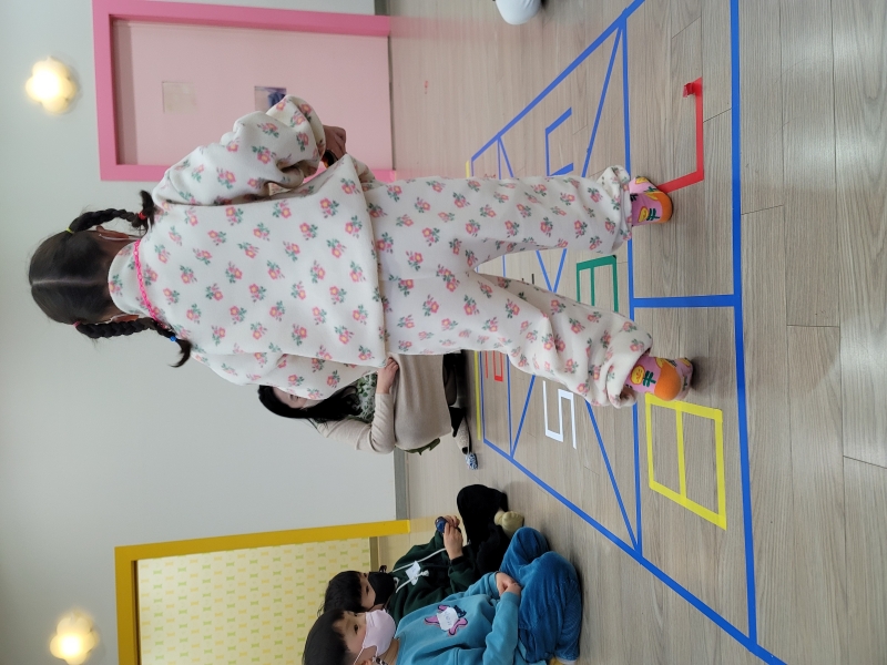  ũ  ̹ Ŭϼ!