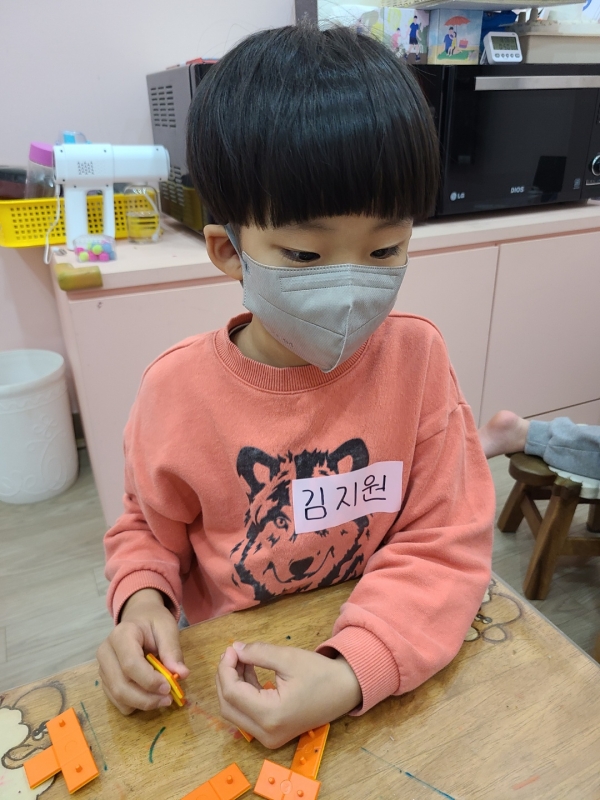 ũ  ̹ Ŭϼ!