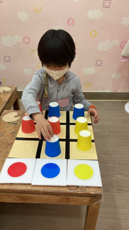  ũ  ̹ Ŭϼ!