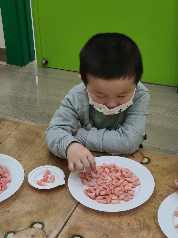  ũ  ̹ Ŭϼ!
