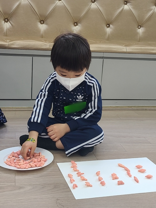 ũ  ̹ Ŭϼ!