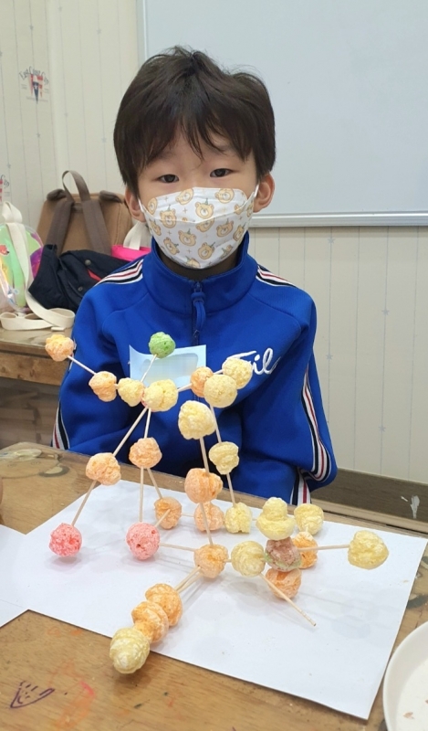  ũ  ̹ Ŭϼ!