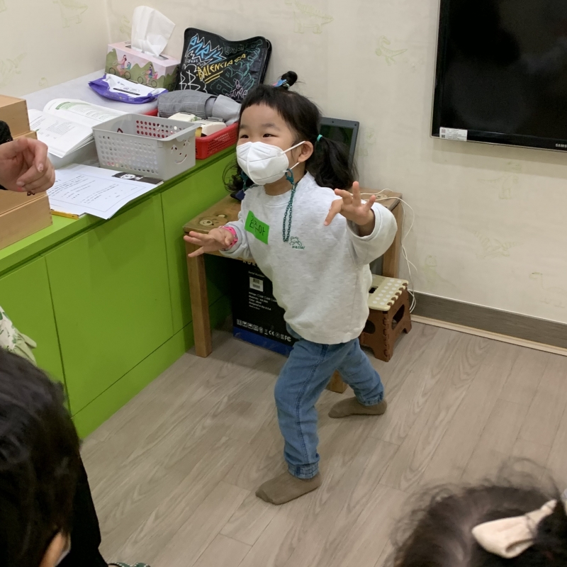  ũ  ̹ Ŭϼ!