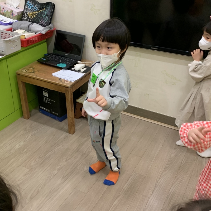  ũ  ̹ Ŭϼ!