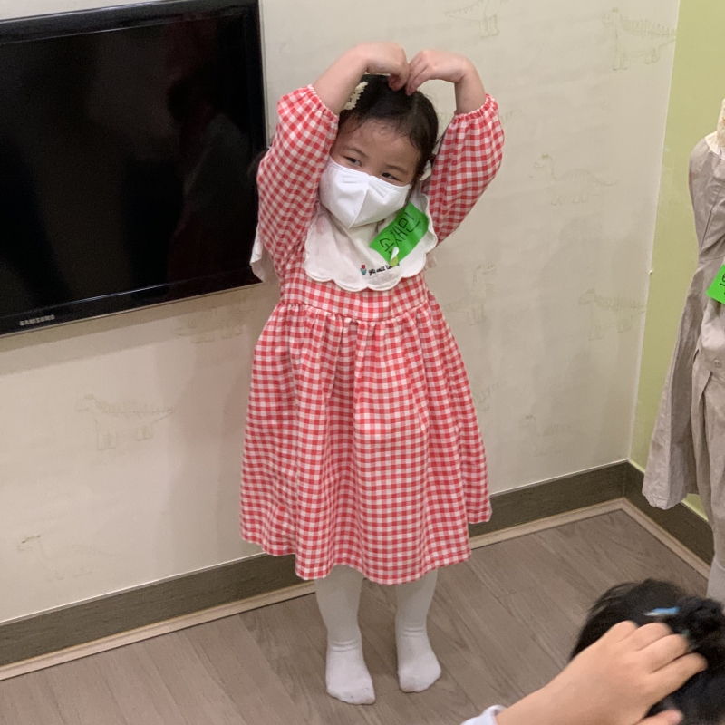  ũ  ̹ Ŭϼ!