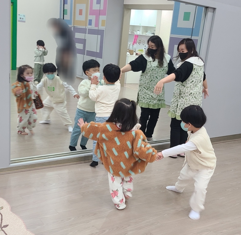  ũ  ̹ Ŭϼ!