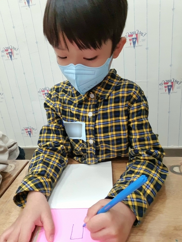  ũ  ̹ Ŭϼ!