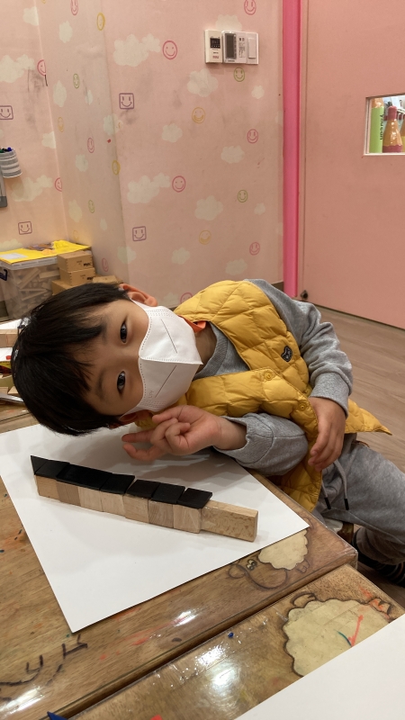  ũ  ̹ Ŭϼ!