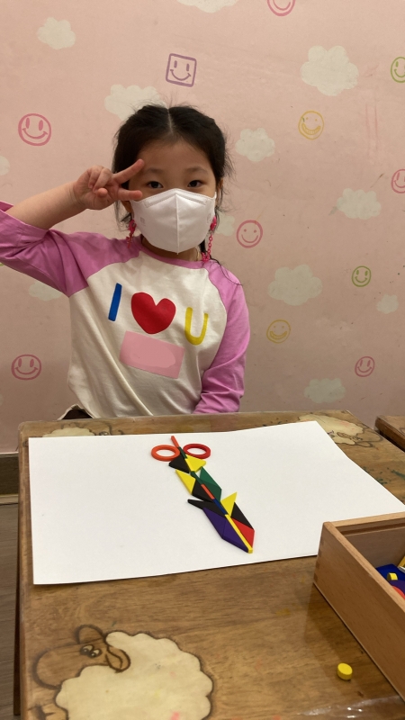  ũ  ̹ Ŭϼ!
