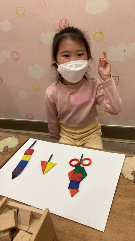  ũ  ̹ Ŭϼ!