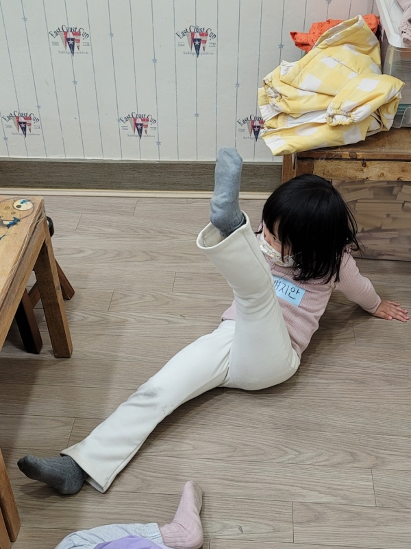  ũ  ̹ Ŭϼ!