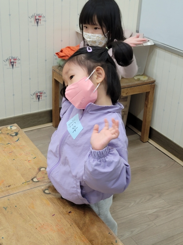  ũ  ̹ Ŭϼ!