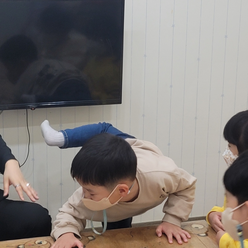  ũ  ̹ Ŭϼ!