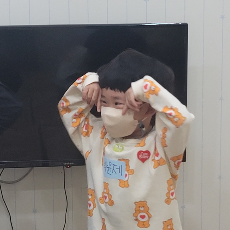 ũ  ̹ Ŭϼ!