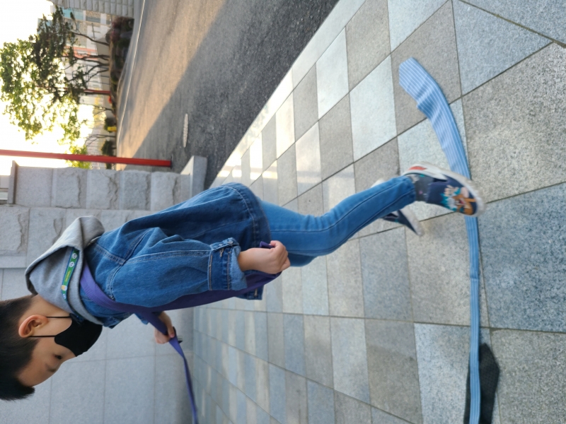  ũ  ̹ Ŭϼ!