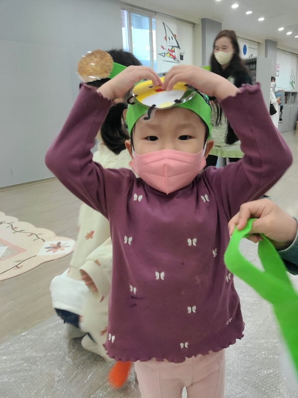  ũ  ̹ Ŭϼ!