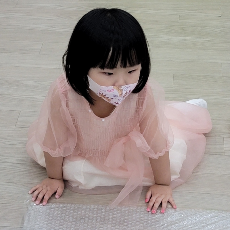  ũ  ̹ Ŭϼ!
