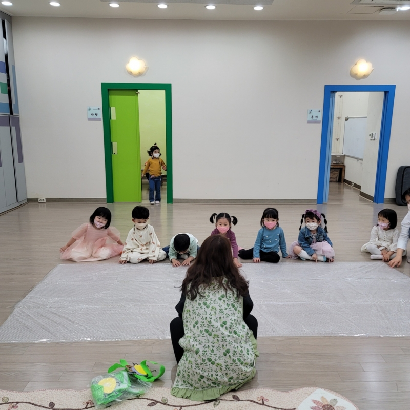  ũ  ̹ Ŭϼ!