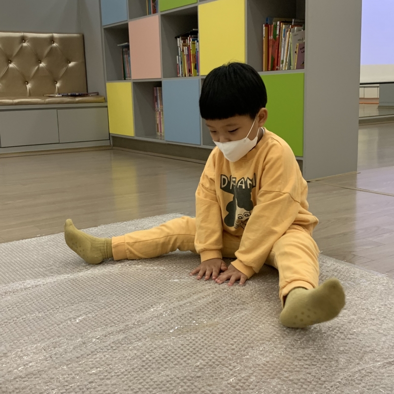  ũ  ̹ Ŭϼ!