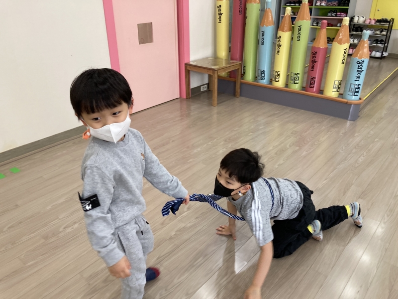  ũ  ̹ Ŭϼ!