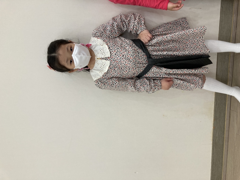  ũ  ̹ Ŭϼ!