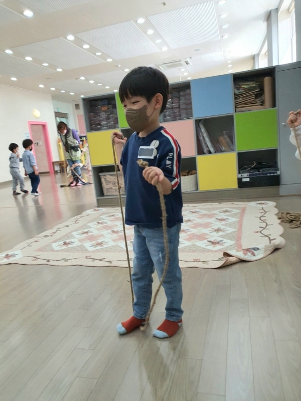  ũ  ̹ Ŭϼ!