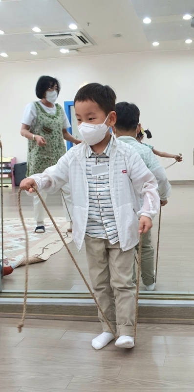  ũ  ̹ Ŭϼ!