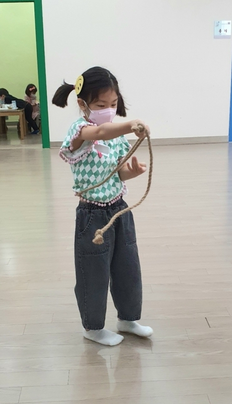  ũ  ̹ Ŭϼ!