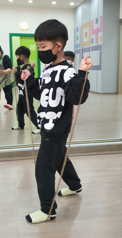 ũ  ̹ Ŭϼ!