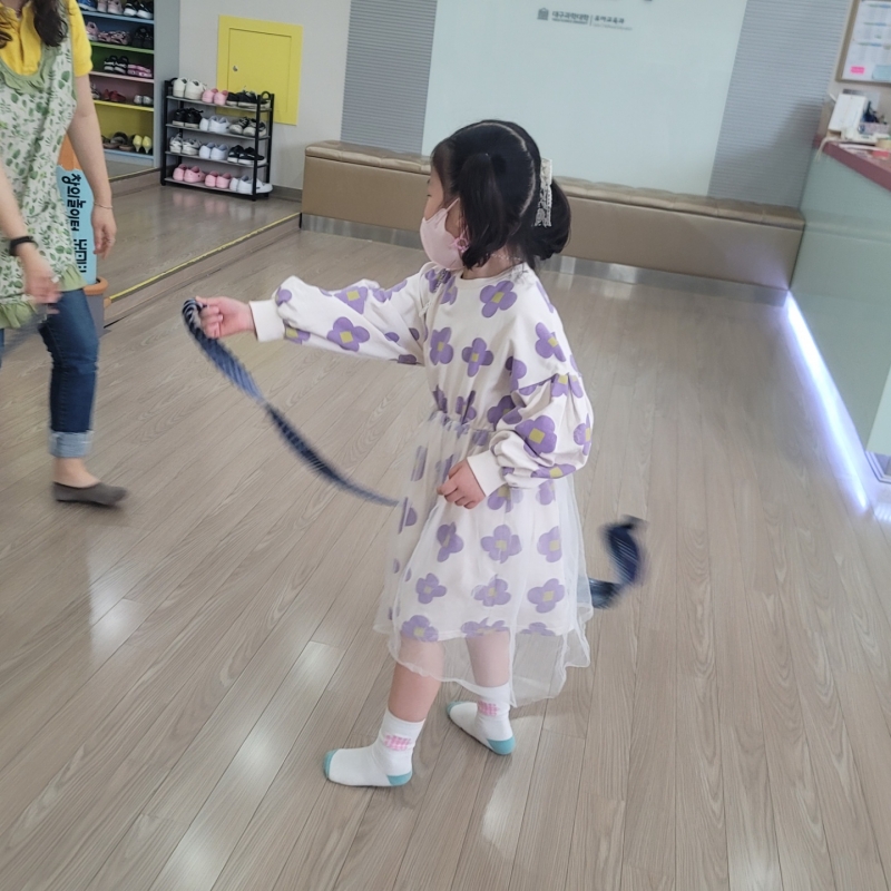  ũ  ̹ Ŭϼ!