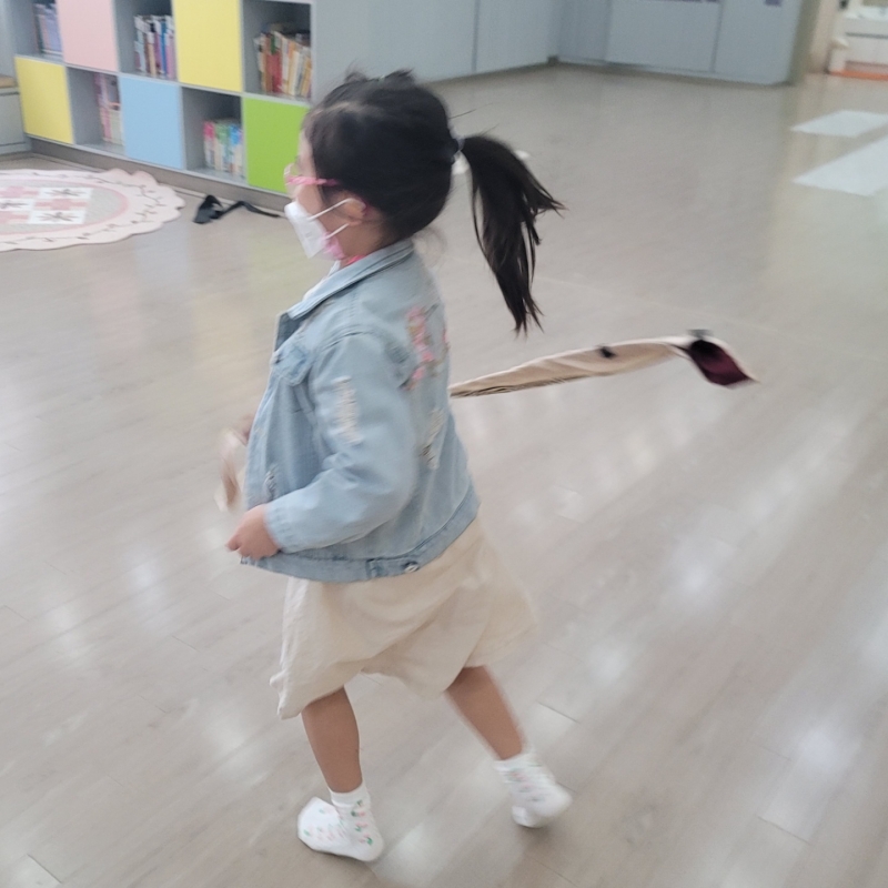  ũ  ̹ Ŭϼ!