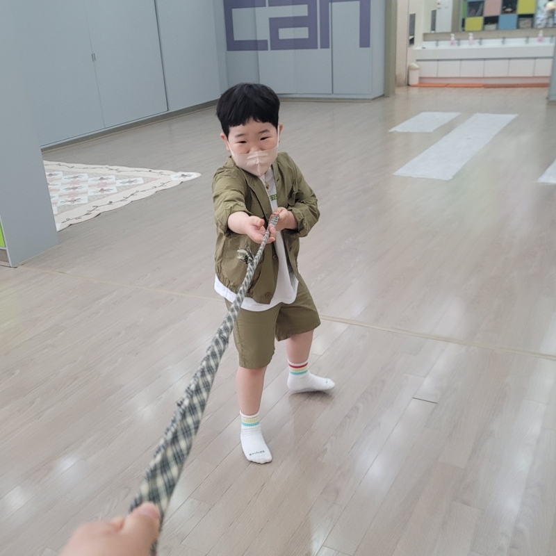  ũ  ̹ Ŭϼ!