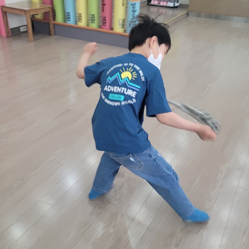  ũ  ̹ Ŭϼ!