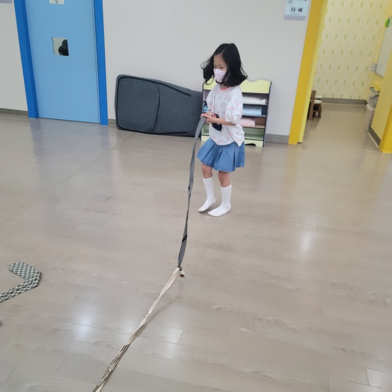  ũ  ̹ Ŭϼ!