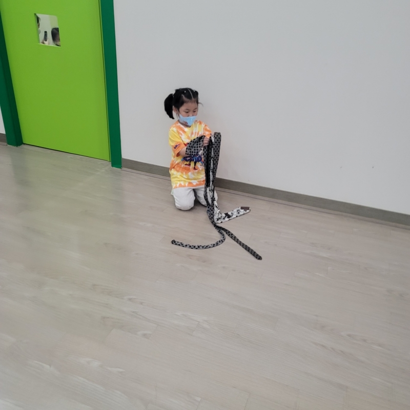  ũ  ̹ Ŭϼ!