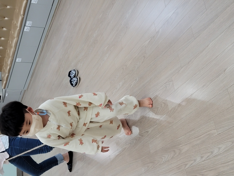  ũ  ̹ Ŭϼ!