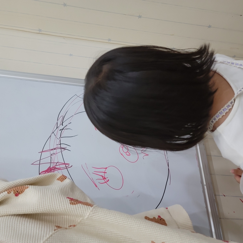  ũ  ̹ Ŭϼ!