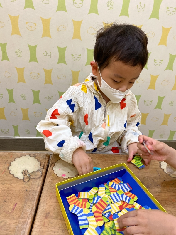  ũ  ̹ Ŭϼ!