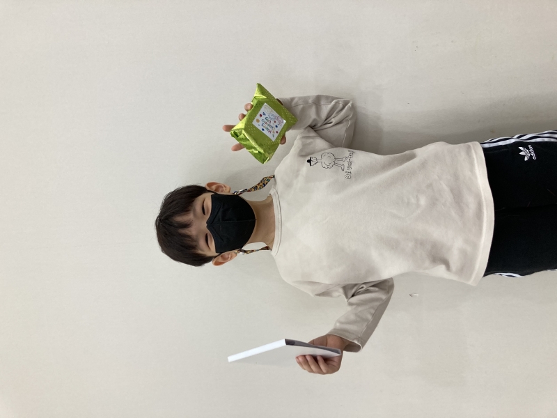  ũ  ̹ Ŭϼ!