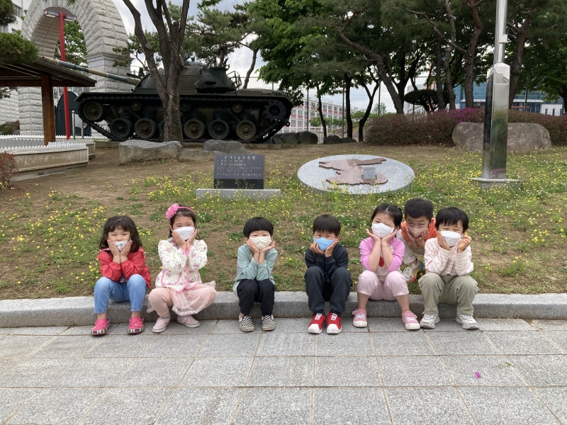  ũ  ̹ Ŭϼ!