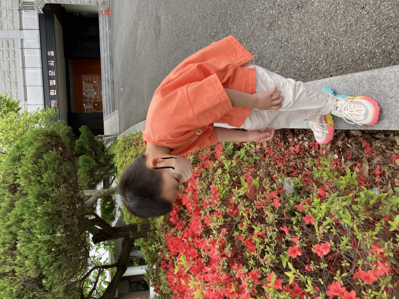  ũ  ̹ Ŭϼ!
