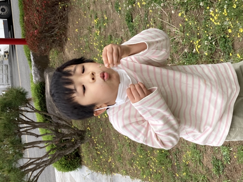  ũ  ̹ Ŭϼ!