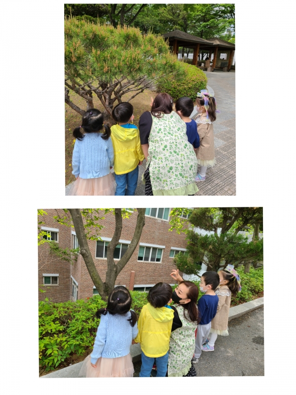  ũ  ̹ Ŭϼ!