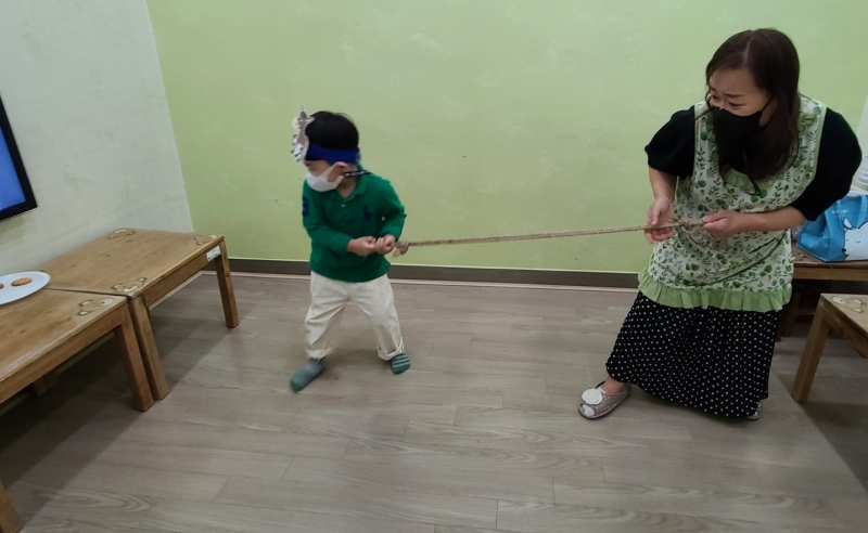  ũ  ̹ Ŭϼ!