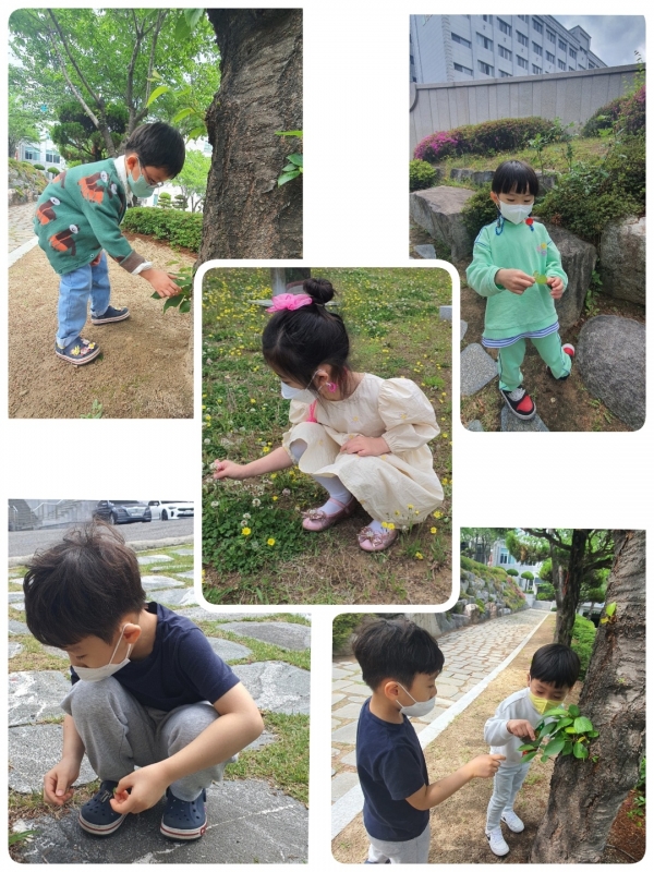  ũ  ̹ Ŭϼ!