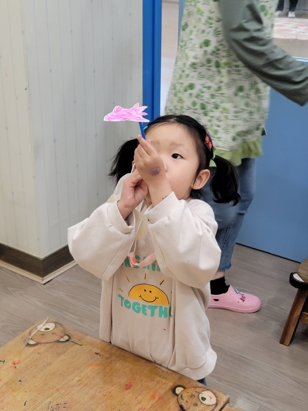  ũ  ̹ Ŭϼ!